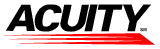 Acuity