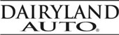 Dairyland Insurance Company