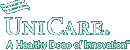 Unicare Insurance