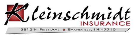 Kleinschmidt Insurance