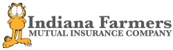 Indiana Farmers Mutual