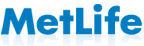 MetLife - Life Logo