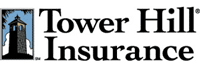 Tower Hill Insurance Logo