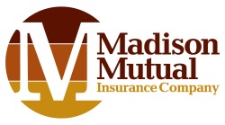 Madison Mutual Insurance Company Logo