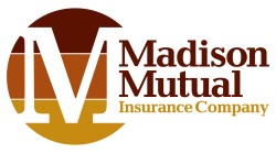 Madison Mutual Insurance Company